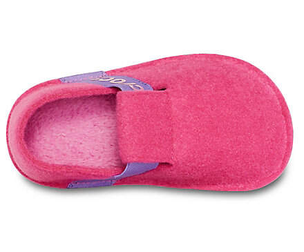 Crocs Slippers for Men for sale | eBay